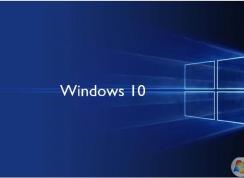 Windows10����̳�(����ɾ��Ӧ�þ�����������Լ���Win10����)