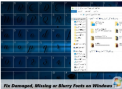 win10 ����ģ����������Ľ������