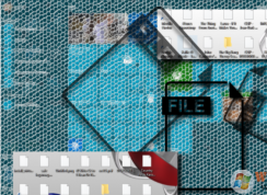 win10ϵͳ����ͼ��ȫ����ɿհ�����ô�죿����հ�ͼ����޸�����