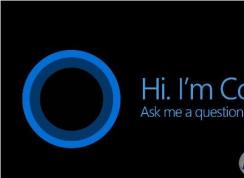 Win10��ô����������ʹ��С��Cortana��