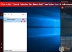 win10ϵͳ��ʾ�������������رա����󱻹رյĽ������