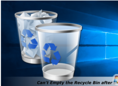 win10ϵͳ�������վ��ʾ����վ��������ô�죿