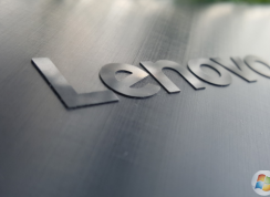 ����ʼǱ�����һ���ָ���������ķ��� ���þ���Ϊwin10ϵͳ