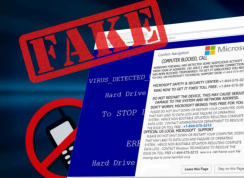 ǧ����������ļ���������ѱ����ơ�ϵͳ������ʾ��ȷ����