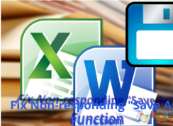 win10ϵͳʹ������Ϊ���ܳ�������Ӧ����Ľ������