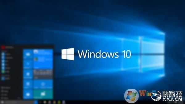 Win10首个正式版Build 10240被微软抛弃:5月停止支持