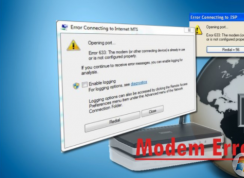 win10ϵͳ���ֿ������Ӵ���633�Ľ������