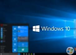 �׸���ʽ��Windows10 10240�Ѿ���̭��