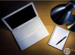 ����IT�мҸ����㣡��ʼǱ�������Ҫ��ʲô