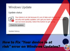 win10��ʾ�������豸����Σ���С����Ǽ�����֮������װ��������Ӧ