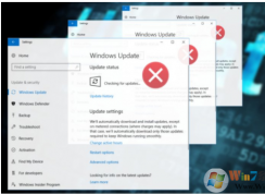 win10ϵͳ�޷�������ô�죿6���������ɽ��