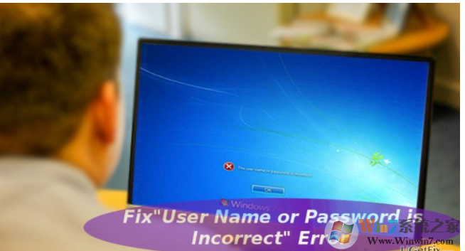 ˵�����û��������벻��ȷ����ͼ��