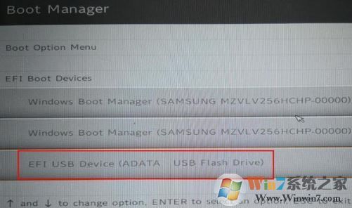 win10无法开机0xc00000bb如何解决?