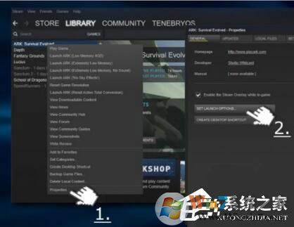 Win10�����������������Ƶ������������������á���ô�����