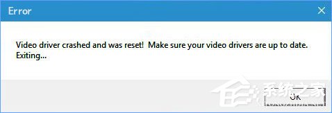 Win10�����������������Ƶ������������������á���ô�����