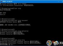 Win10����ע��ȱʧ�����𻵽������