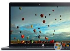 DELL XPS12�ʼǱ�u������bios����U��������ݼ�
