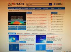 win10ϵͳ������Ļ�ͱ����ʲôԭ��win10�����͹ر��Զ�ҹ�Ƶķ���