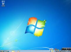 ΢��ԭ��Windows7 SP1 �콢��X64/X86 ISO����ٷ����أ�������
