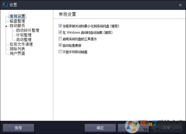 ������Ƭ��������