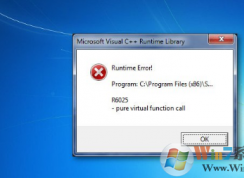 win7ϵͳ��ʾ����R6025�Ľ������