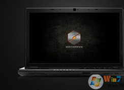 ��е�����ʼǱ���ô���ô�U����������е����u��������ݼ�