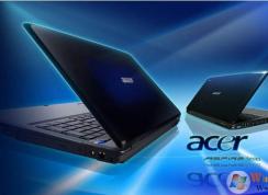 ���u������������u����ô���������ʼǱ��޷�U�������������