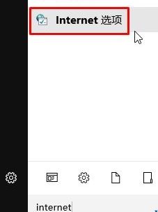 win10ϵͳ����uwpӦ�ö��޷���������ô��?