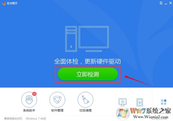 ��������������ٷ�����