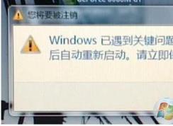 Windows�������ؼ�����,����һ���Ӻ��Զ����������޸�����