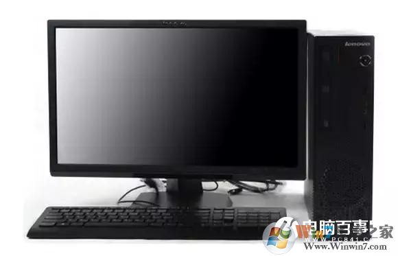 电脑开不了机怎么办 电脑不能开机的原因与解决办法