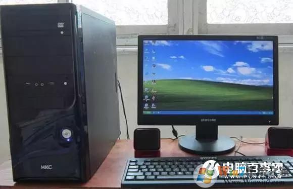 电脑开不了机怎么办 电脑不能开机的原因与解决办法