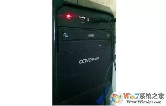 电脑开不了机怎么办 电脑不能开机的原因与解决办法