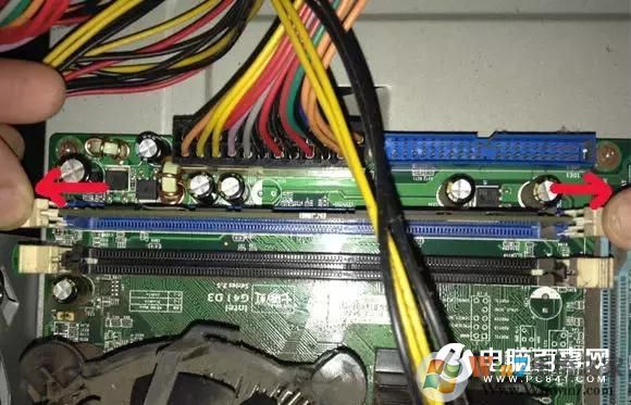 电脑开不了机怎么办 电脑不能开机的原因与解决办法