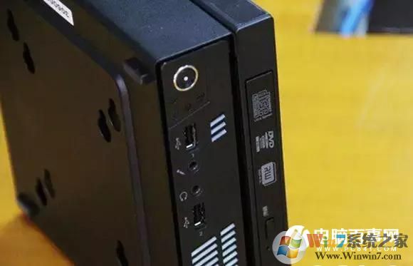 电脑开不了机怎么办 电脑不能开机的原因与解决办法