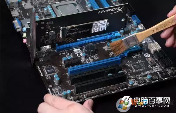 电脑开不了机怎么办 电脑不能开机的原因与解决办法