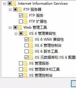 win10安装sql2005 sql服务无法启动该怎么办?
