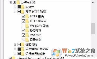 win10安装sql2005 sql服务无法启动该怎么办?