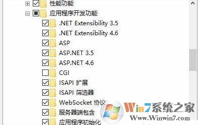 win10安装sql2005 sql服务无法启动该怎么办?