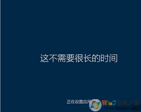 管理员账户 管理员账户