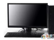 ���Կ����˻���Ļû��ʾ��ô�죿̨ʽ���Կ�������ά�޼���