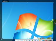 ������ν��������Խ����Ŀ�ݼ���ʲô��