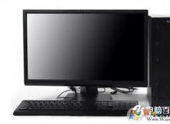 ���Կ����˻���Ļû��ʾ��ô�죿̨ʽ���Կ�������ά�޼���