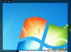 ������ν��������Խ����Ŀ�ݼ���ʲô��