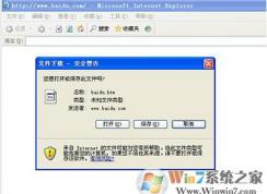 ���Դ���ҳ���������ҳ��ô�����