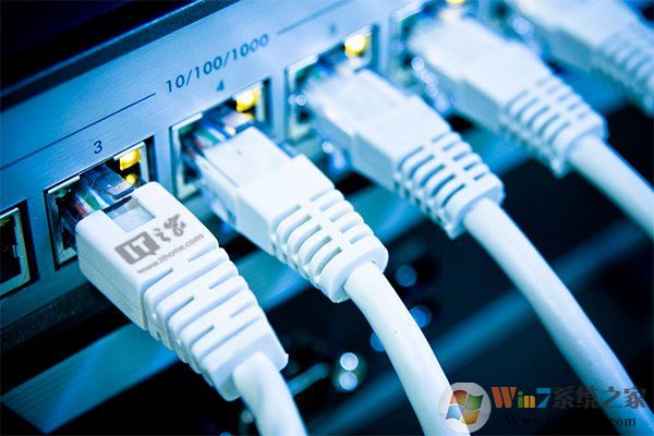 Win10��ô�޸��������ȼ� Win10�޸�����/WiFi�������ȼ��̳�