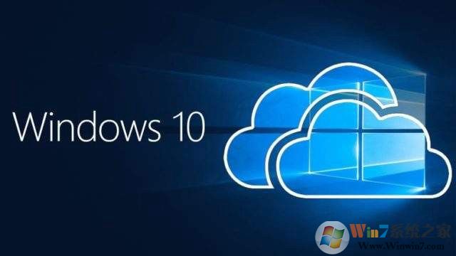 Win10激活不了怎么办 Windows10无法激活原因与解决攻略