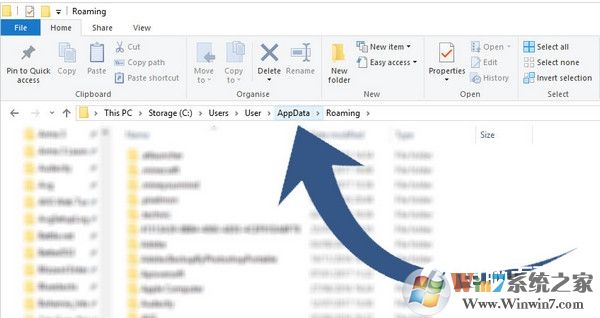 绝地求生大逃杀第一人称模式怎么改?游戏配置修改教程