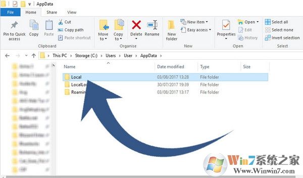 绝地求生大逃杀第一人称模式怎么改?游戏配置修改教程