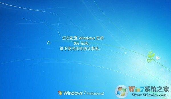 ��װ���Ի��� һ���õ��Խ�����������װϵͳ���淽��